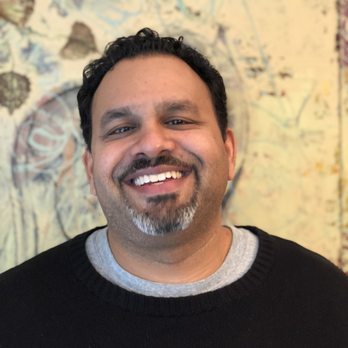 Suresh Unni, PhD, LCSW - Counseling & Mental Health Near Me - Chicago, Illinois Suresh Unni, PhD, LCSW - Counseling & Mental Health Near Me - Chicago, Illinois