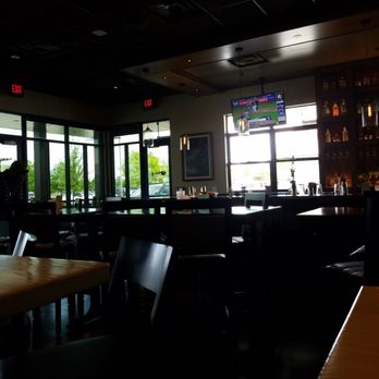 Bonefish Grill - Afternoon Lunch - Seafood Near Me - Allen, Texas Bonefish Grill - Afternoon Lunch - Seafood Near Me - Allen, Texas