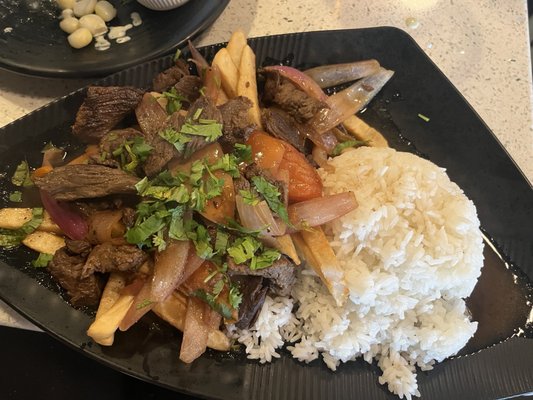 Micas Rancho Cucamonga by null