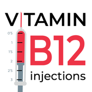 b12 injections houston tx Vitamin in Houston, B12 Shots Available at The vitamin b12 injections in katy