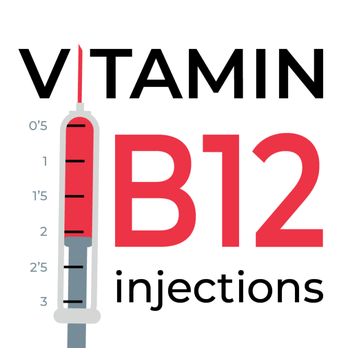 vitamin b12 injections houston tx THE B-12 STORE - Updated May 2026 - 17 Photos - 5085 Westheimer Rd, Houston,  Texas - Vitamins & Supplements - Phone Number