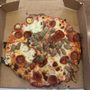 Priato Pizzeria