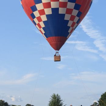 Dove Valley Vineyard - Wineries Near Me - Rising Sun, Maryland Dove Valley Vineyard - Wineries Near Me - Rising Sun, Maryland