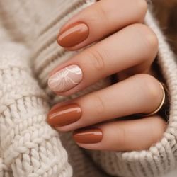 A’s Nails and Spa