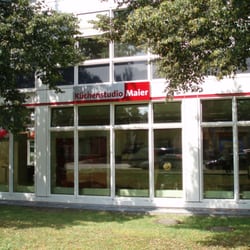 Küchenstudio Maier