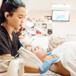 Beauty and Health Institute