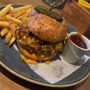 Photo of The Chequers