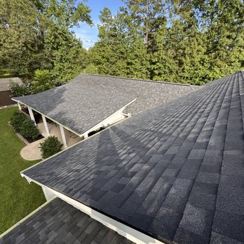 Eminent Exteriors - 1 day roof installs with a 12 year no leak labor warranty - Roof Inspectors Near Me Eminent Exteriors - 1 day roof installs with a 12 year no leak labor warranty - Roof Inspectors Near Me