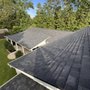 Photo of Eminent Exteriors