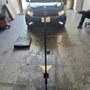 Brians Auto Glass and Adas calibration