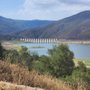 Sutherland Reservoir