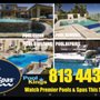 Premier Pool Service - Tampa Bay South