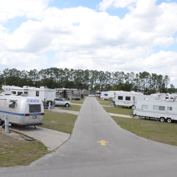 Lake Magic RV Resort - Clermont, FL - RV Parks Near Me - Clermont, Florida Lake Magic RV Resort - Clermont, FL - RV Parks Near Me - Clermont, Florida