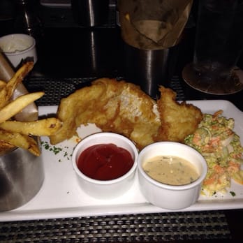Cedric's Tavern - Pubs Near Me - Asheville, North Carolina
