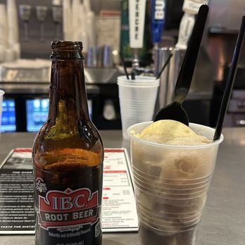 Dyer's Burgers - Burgers Near Me - Memphis, Tennessee