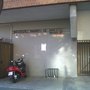Photo of IES Ramiro de Maeztu