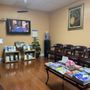 Photo of Family & Internal Medicine Center