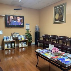 Family & Internal Medicine Center