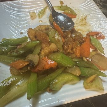 Elite Event: Crawfish Asian Cuisine - Flounder - Yelp Events Near Me - Reno, Nevada