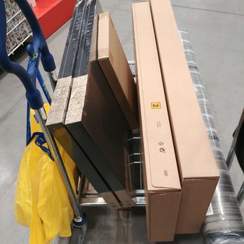 Ikea - Only left with these lol - Home Decor Near Me - Etobicoke, Ontario