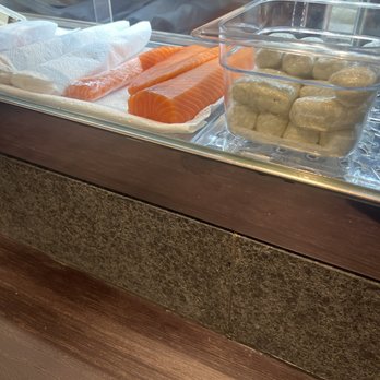 Chubby Curry - Japanese Curry Near Me - Covina, California