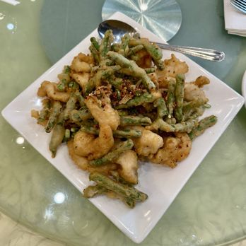 Hong Kong Chef - Appetizer Combo Platter - Cantonese Near Me - San Leandro, California Hong Kong Chef - Appetizer Combo Platter - Cantonese Near Me - San Leandro, California