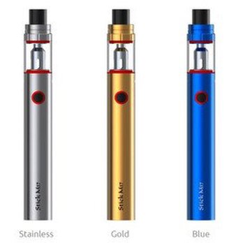 Signature Vapors - Vape Shops Near Me - Ringgold, Georgia Signature Vapors - Vape Shops Near Me - Ringgold, Georgia
