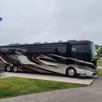 The Motorcoach Store - Ready to go! - RV Dealers Near Me - Bradenton, Florida The Motorcoach Store - Ready to go! - RV Dealers Near Me - Bradenton, Florida