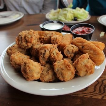 Hideaway Pizza - Italian Near Me - Tulsa, Oklahoma Hideaway Pizza - Italian Near Me - Tulsa, Oklahoma