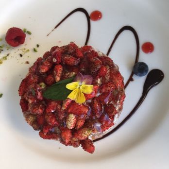 Sal de Riso - Tart! - Ice Cream & Frozen Yogurt Near Me - Minori, SA Sal de Riso - Tart! - Ice Cream & Frozen Yogurt Near Me - Minori, SA