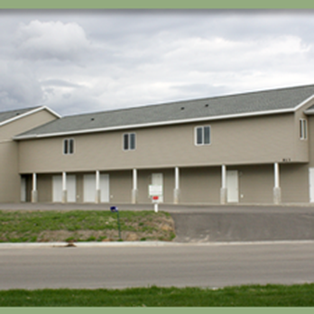 Diversified Property Rentals - Apartments Near Me - Brainerd, Minnesota Diversified Property Rentals - Apartments Near Me - Brainerd, Minnesota