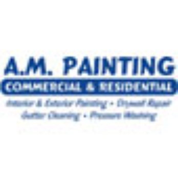AM Painting - Painters Near Me AM Painting - Painters Near Me