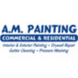 AM Painting