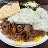 Chicago Style Gyros gift card