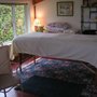 Photo of Healing Therapies