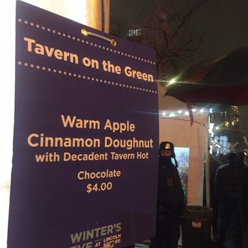 Lincoln Square Winters Eve - Festivals Near Me - New York, New York Lincoln Square Winters Eve - Festivals Near Me - New York, New York
