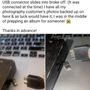 Photo of Asap Computer & Cell Repair