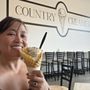 Country Creamery Reno