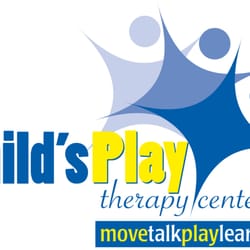 Child'sPlay Therapy Center - Child'sPlay Therapy Center