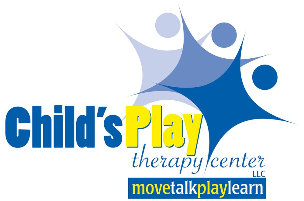 Child'sPlay Therapy Center - child therapist in Birmingham, AL