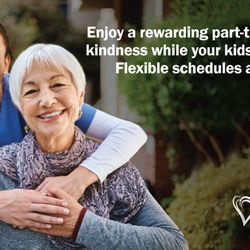 Local Home Care