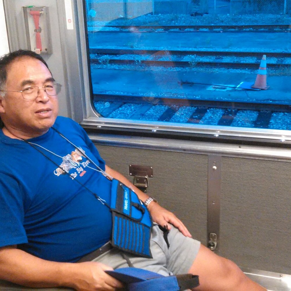 VIA Rail - private compartment - Transportation Near Me VIA Rail - private compartment - Transportation Near Me
