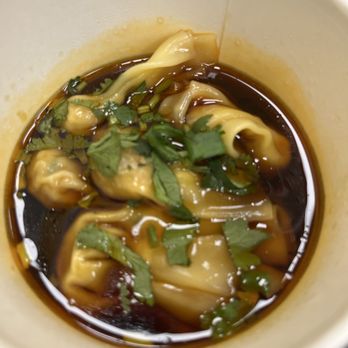 Cisu Vegan House - Vegan Near Me - Hanover, Maryland