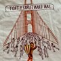 Photo of San Francisco Turkey Trot