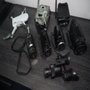 Photo of Eagle Security Solutions