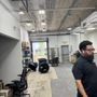 Photo of Grieco Mazda