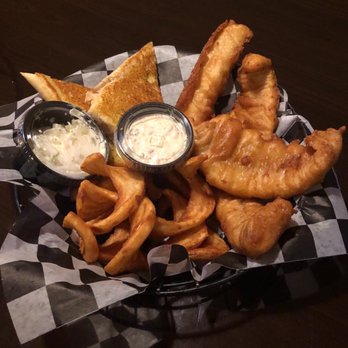 Sammy's Pizza - Bourbonnais - Pizza Near Me - Bourbonnais, Illinois