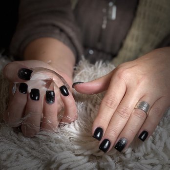 Polish Bar - CND Powder with gel polish - Nail Salons Near Me - Castle Rock, Colorado Polish Bar - CND Powder with gel polish - Nail Salons Near Me - Castle Rock, Colorado