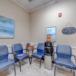 Suncoast Skin Solutions