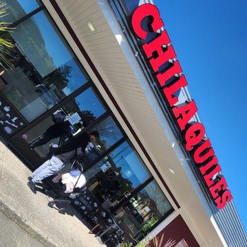 Chilaquiles Los Compadres - Breakfast & Brunch Near Me - Santa Rosa, California Chilaquiles Los Compadres - Breakfast & Brunch Near Me - Santa Rosa, California